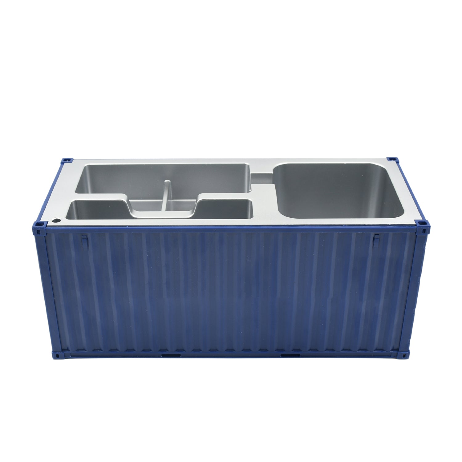 Shipping Container Pen Holder Shipping Container Model Pen Name Cardholder Simulated Container Model For Business Gift Shipping Container Pen Holder Shipping Container Model Pen Name Cardholder Simulated Container Model For Business Gift